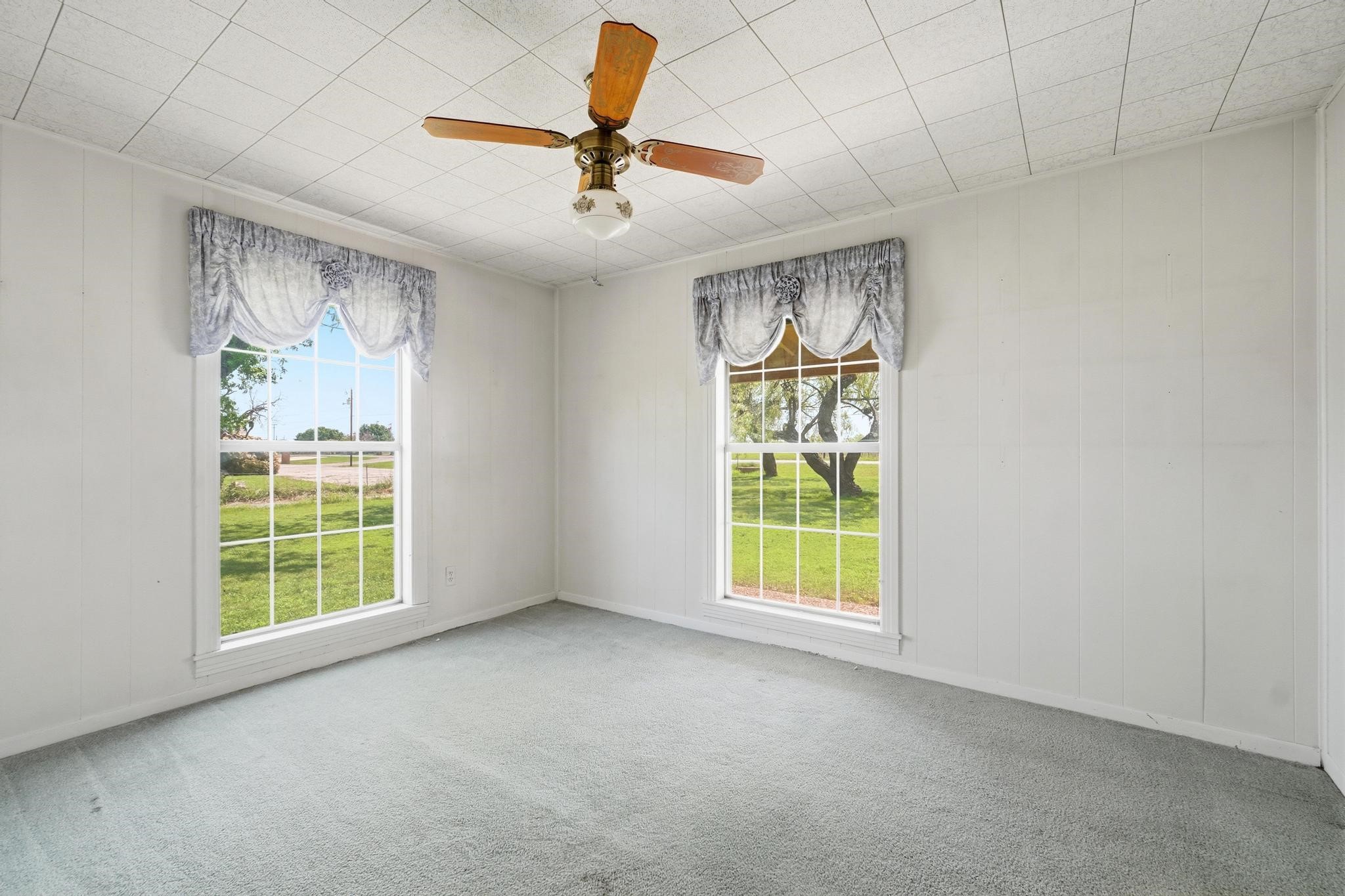 348 State Highway 153 Coleman TX 76834