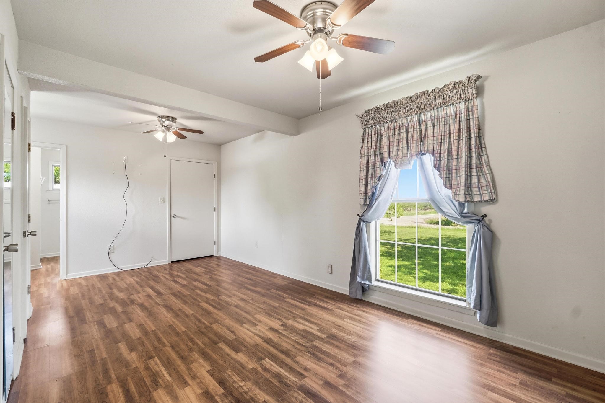 348 State Highway 153 Coleman TX 76834
