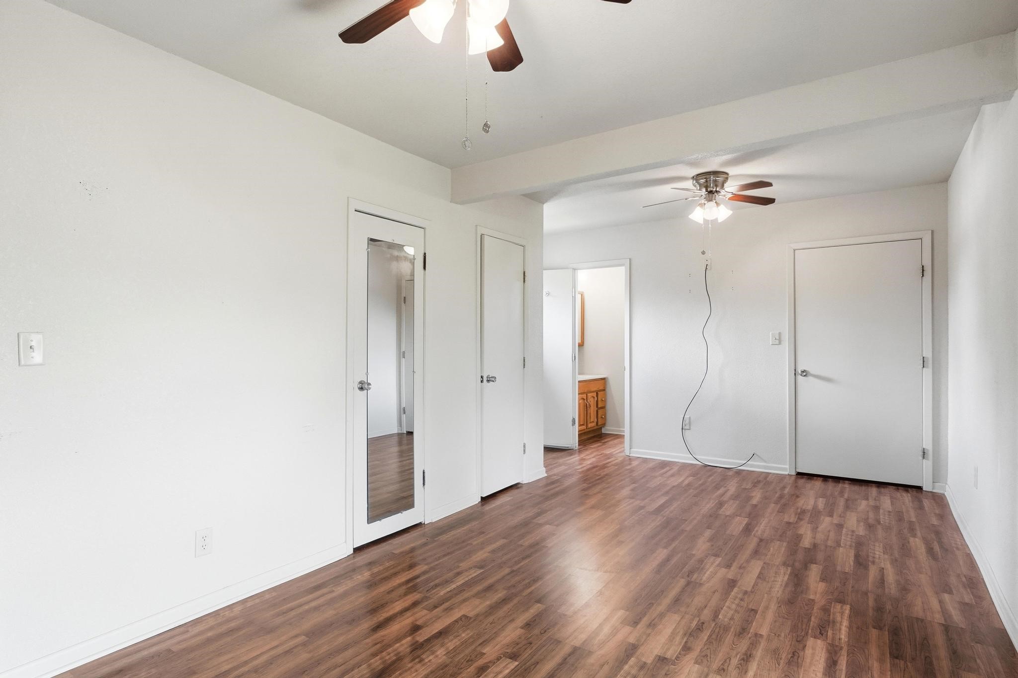 348 State Highway 153 Coleman TX 76834