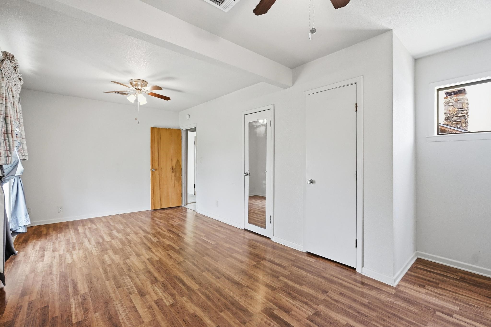 348 State Highway 153 Coleman TX 76834
