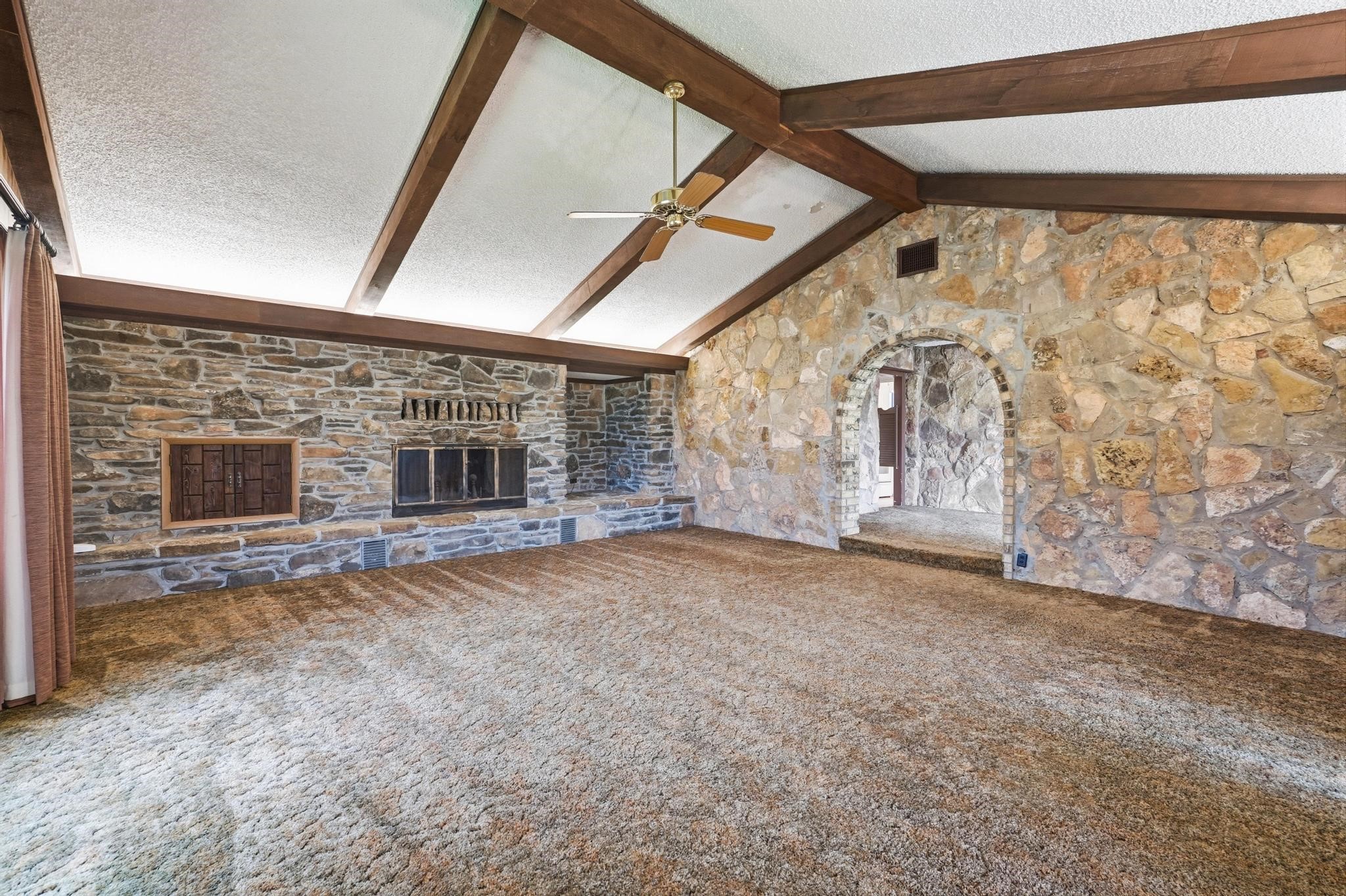 348 State Highway 153 Coleman TX 76834