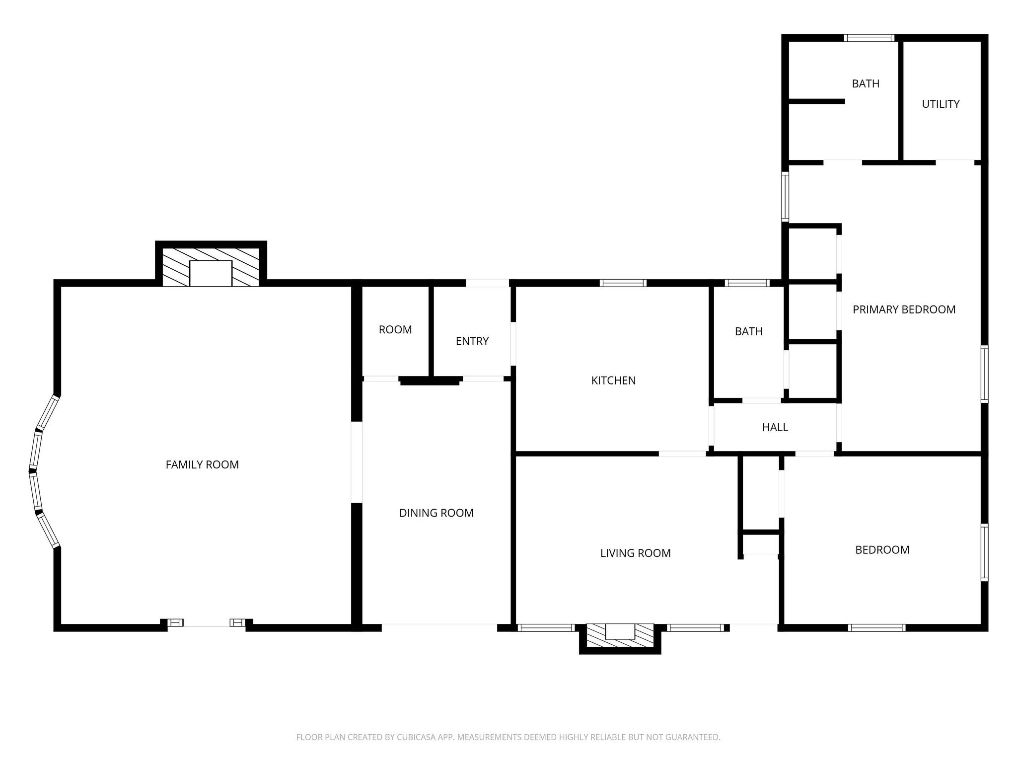 348 State Highway 153 Coleman TX 76834