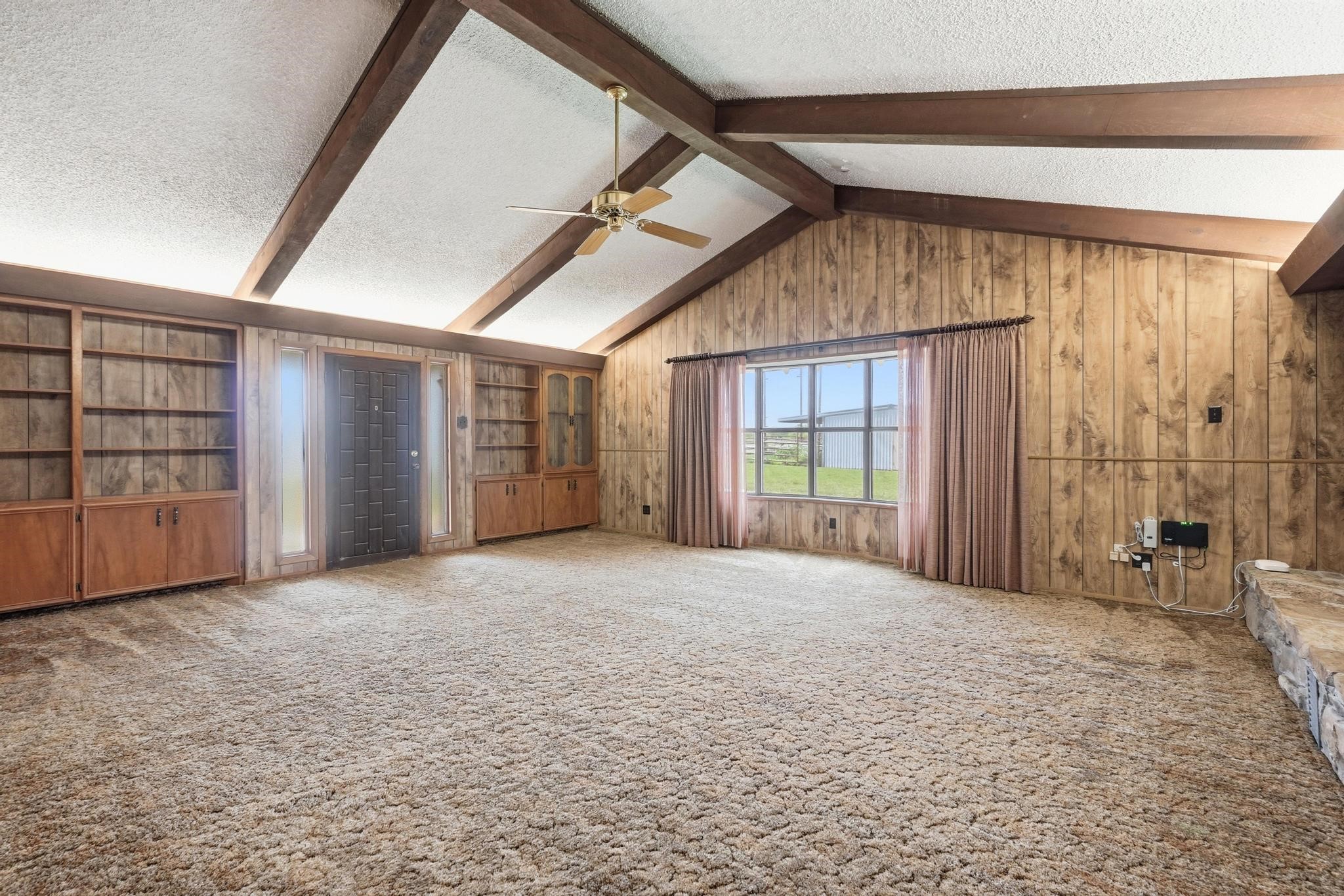 348 State Highway 153 Coleman TX 76834