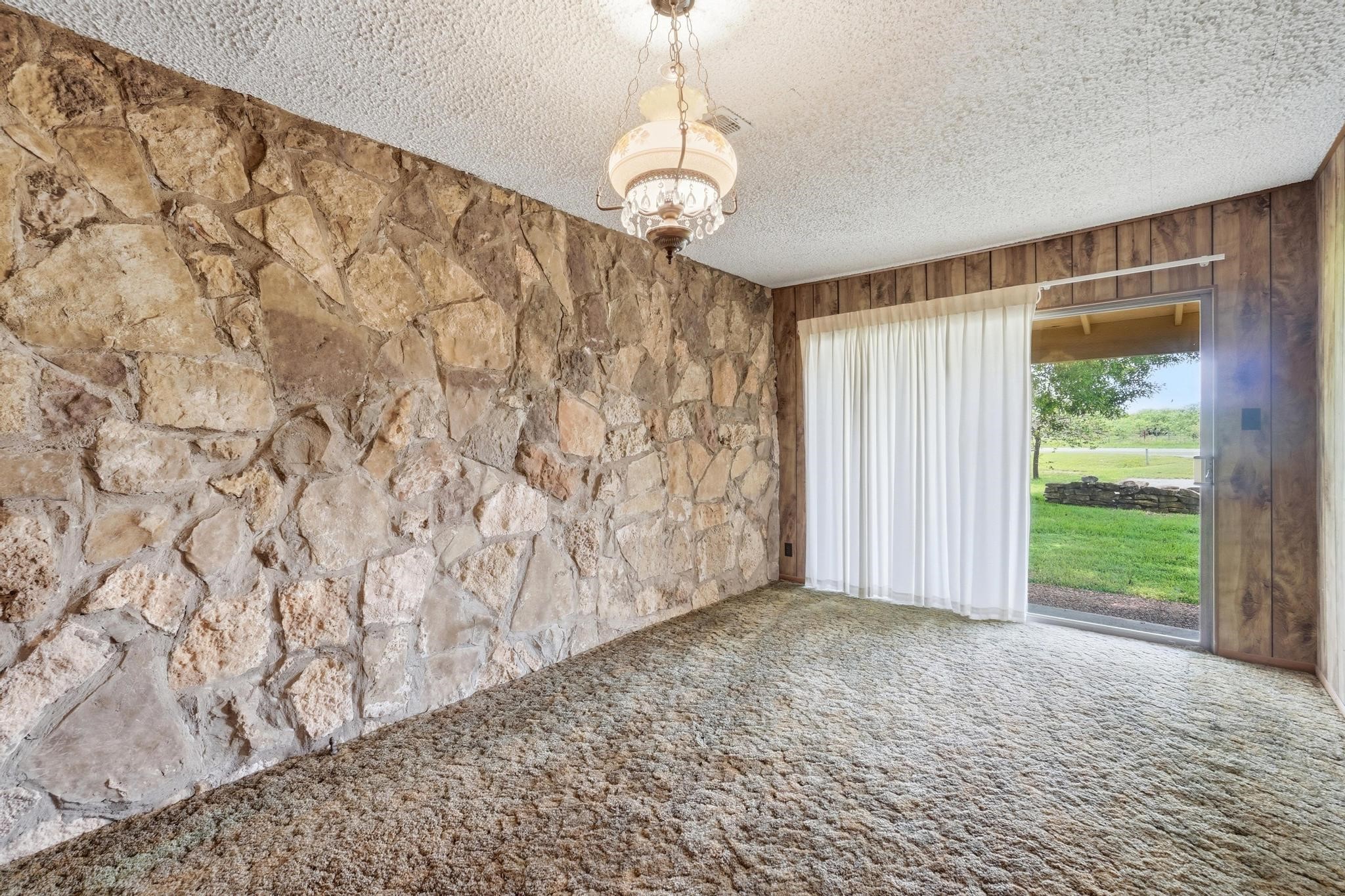 348 State Highway 153 Coleman TX 76834