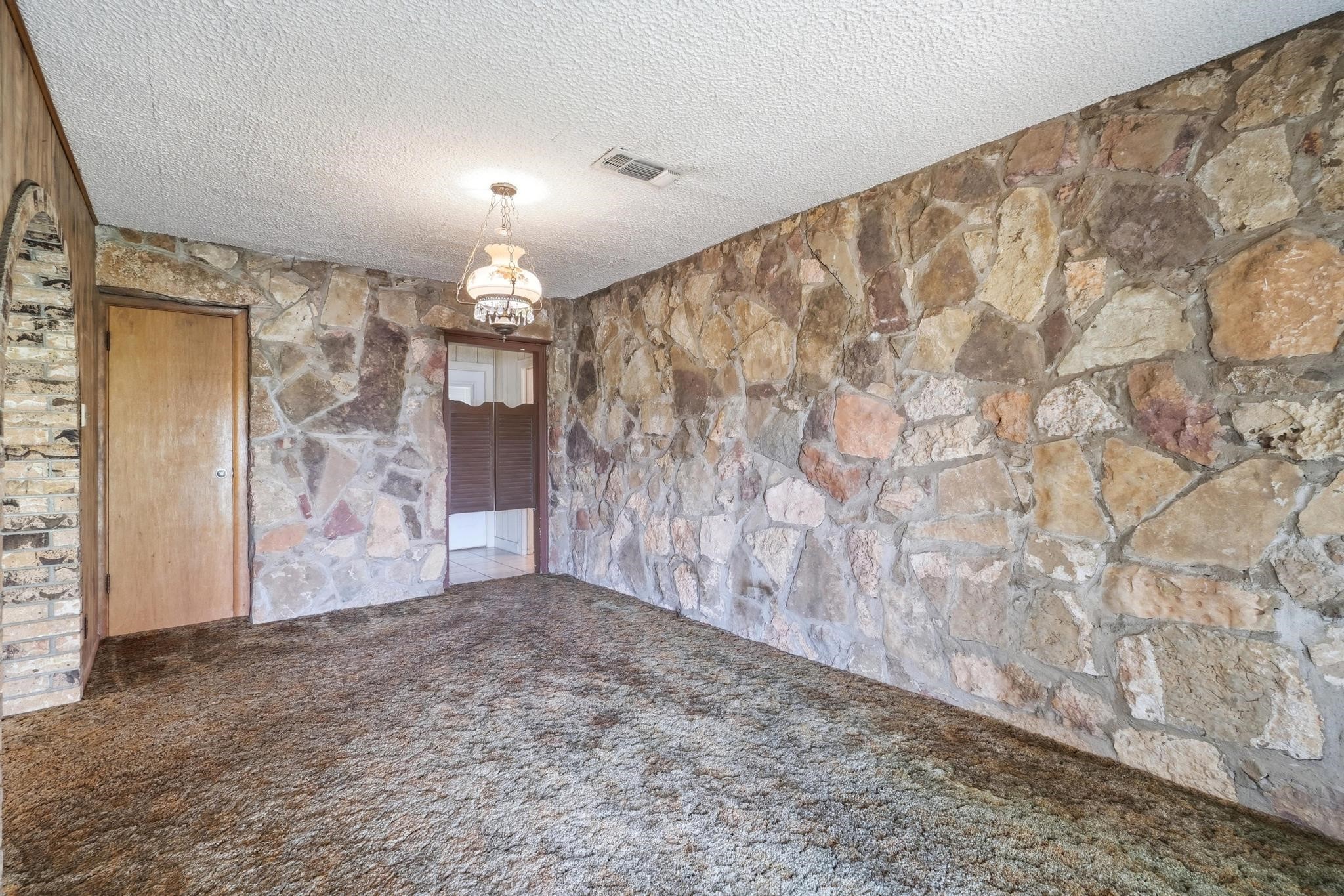 348 State Highway 153 Coleman TX 76834