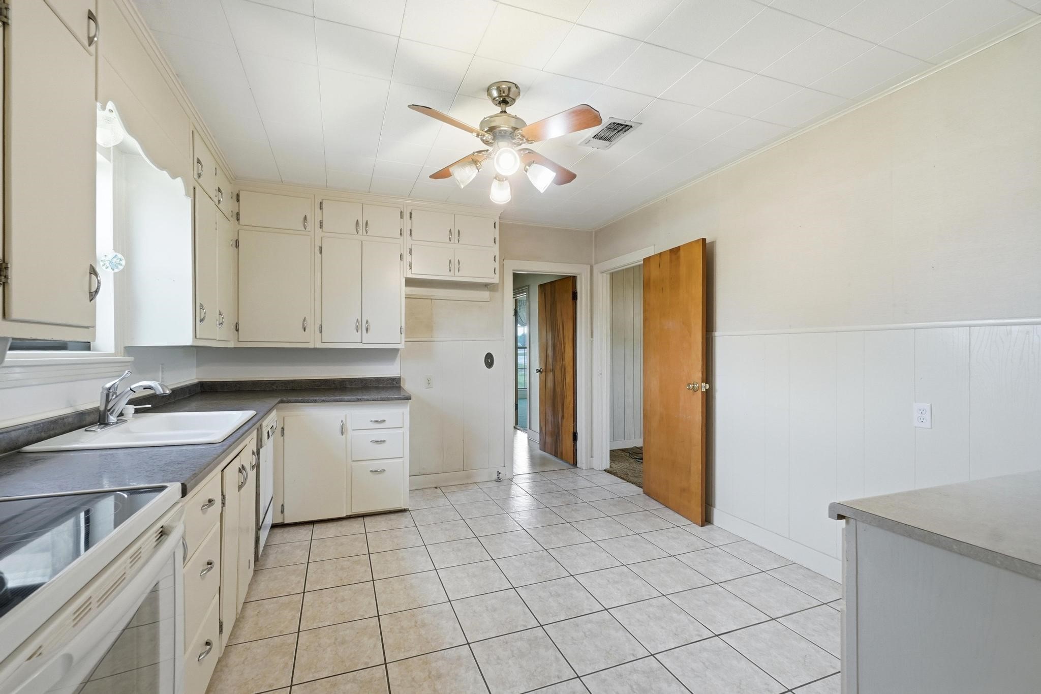 348 State Highway 153 Coleman TX 76834