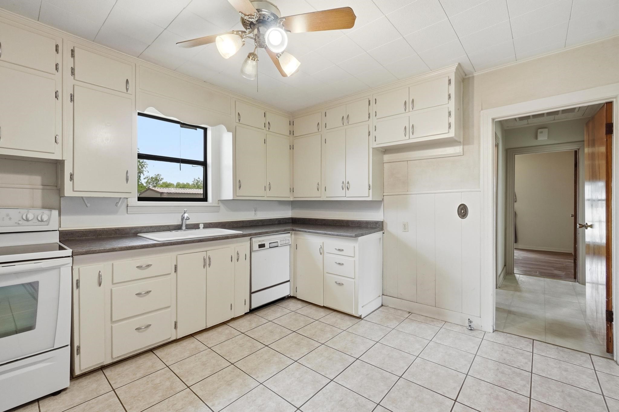 348 State Highway 153 Coleman TX 76834