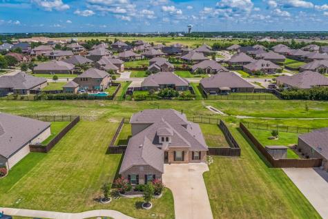 3230 San Marcos Drive Rockwall TX 75032