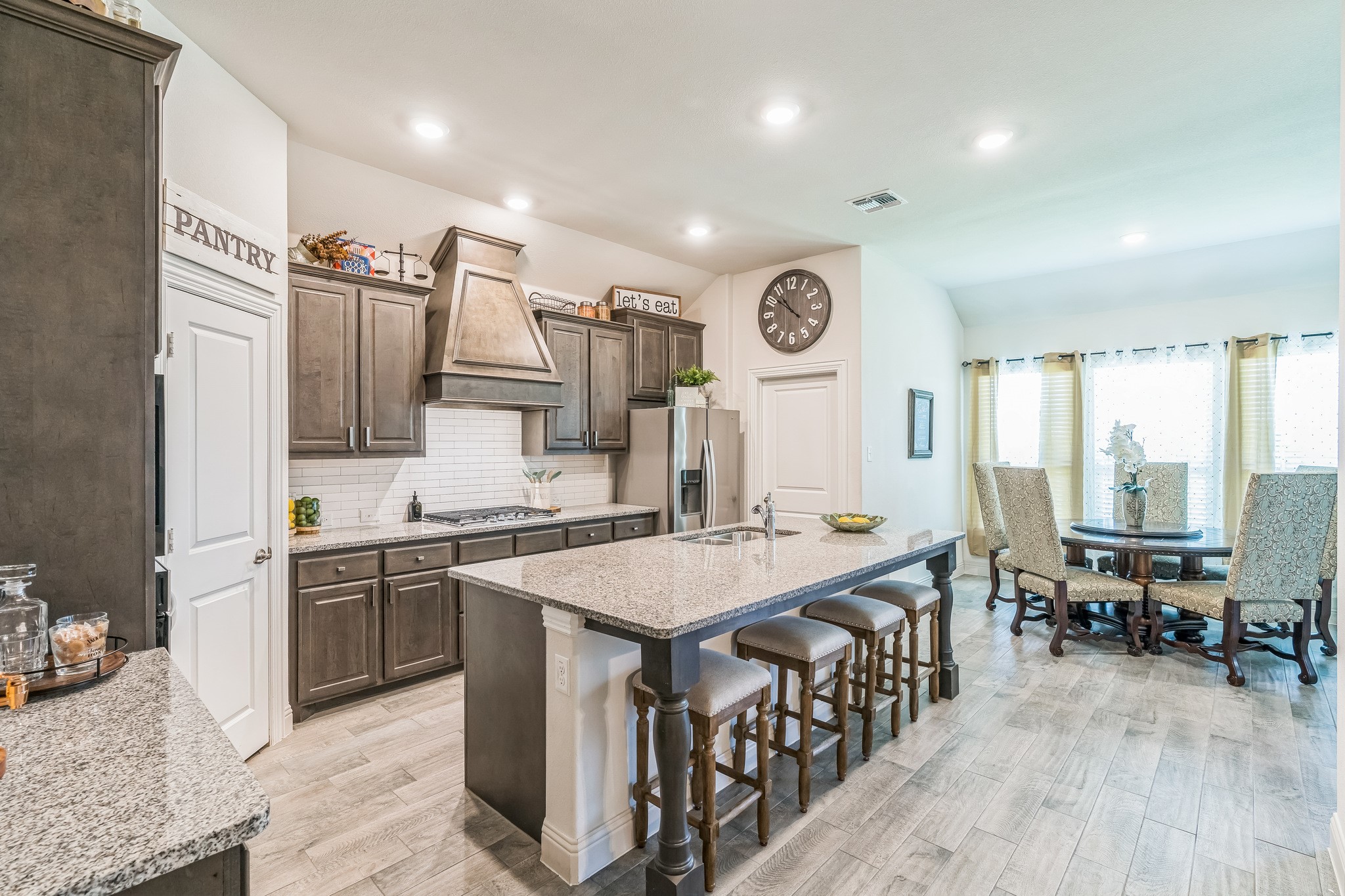3230 San Marcos Drive Rockwall TX 75032