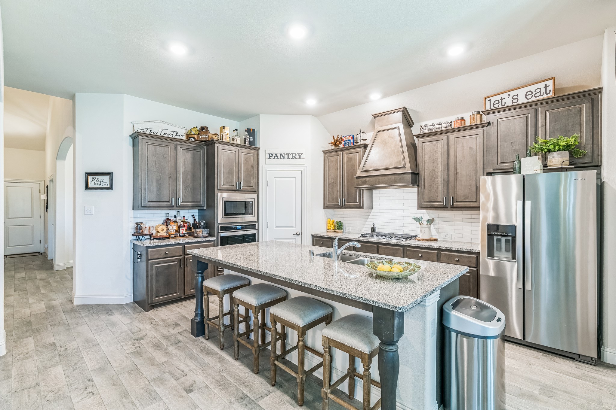 3230 San Marcos Drive Rockwall TX 75032