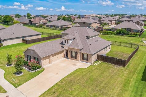 3230 San Marcos Drive Rockwall TX 75032