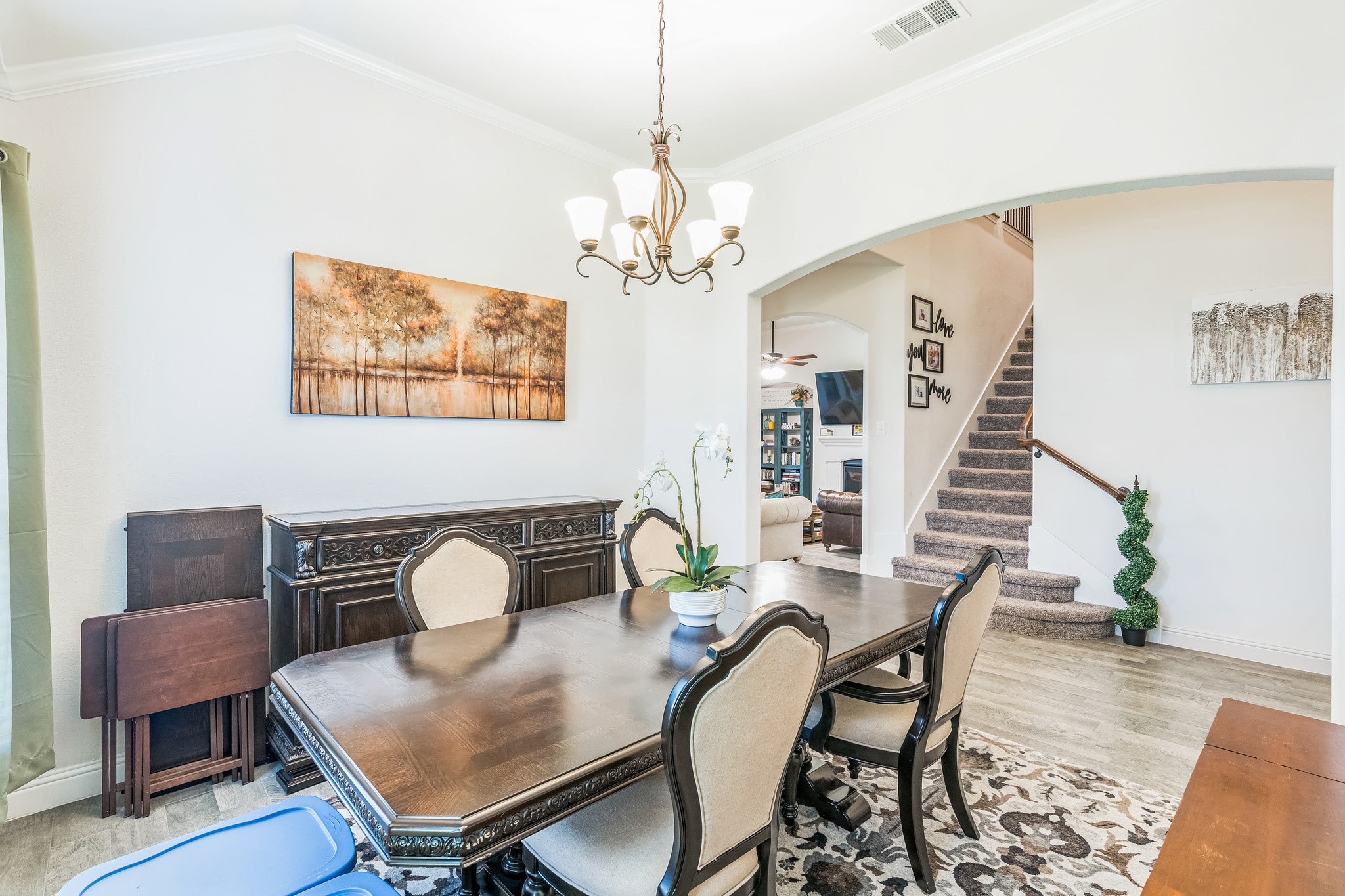 3230 San Marcos Drive Rockwall TX 75032