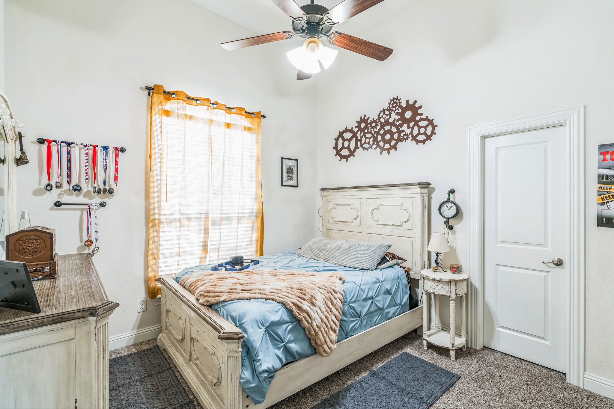 3230 San Marcos Drive Rockwall TX 75032