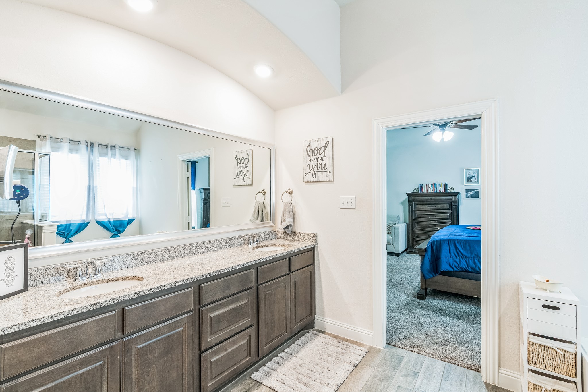 3230 San Marcos Drive Rockwall TX 75032