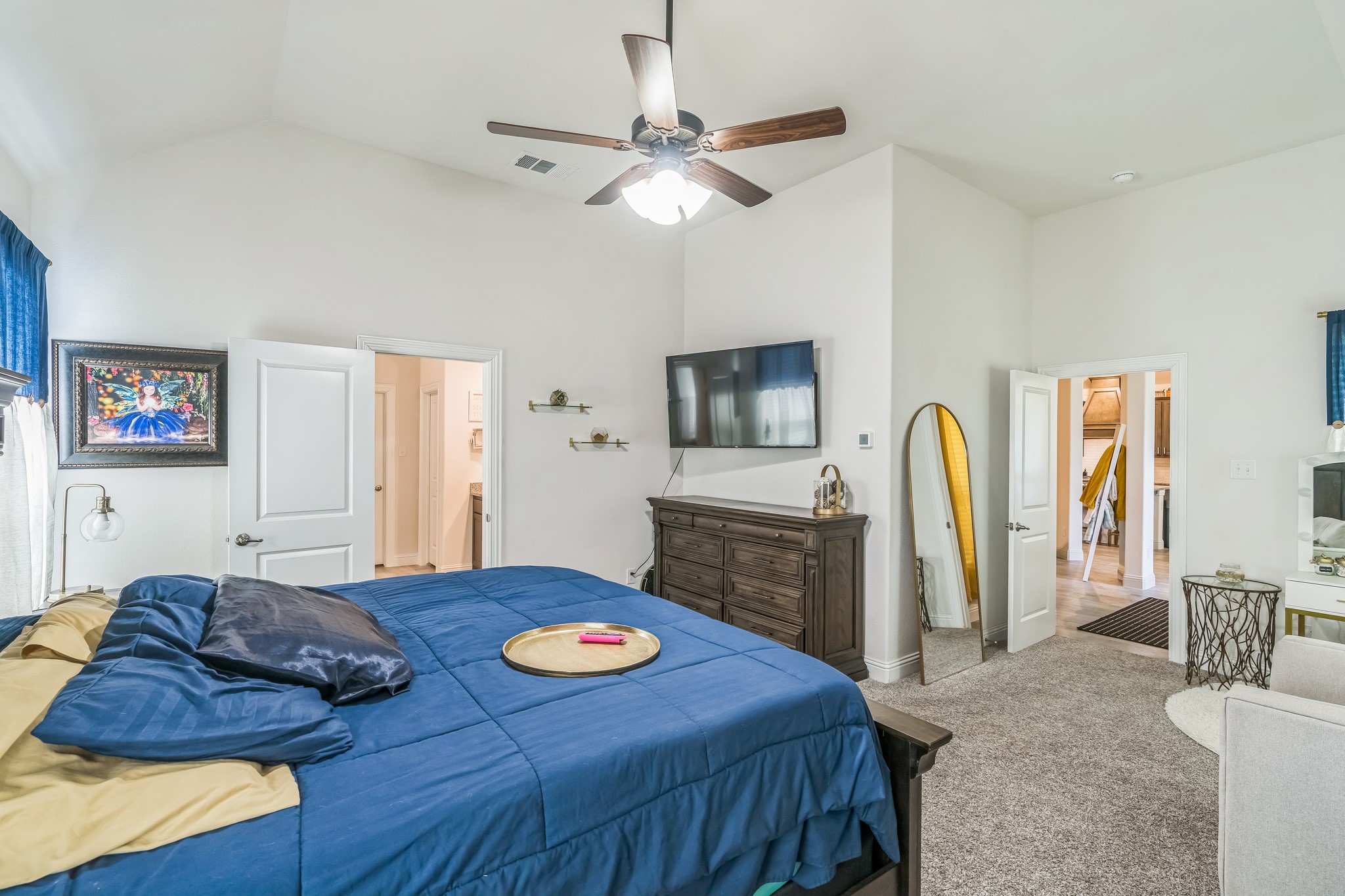 3230 San Marcos Drive Rockwall TX 75032