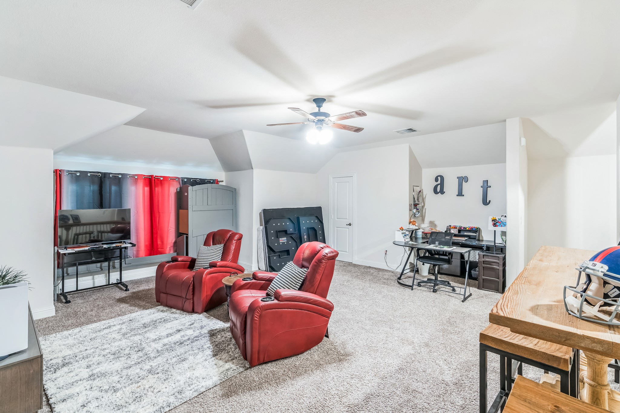 3230 San Marcos Drive Rockwall TX 75032