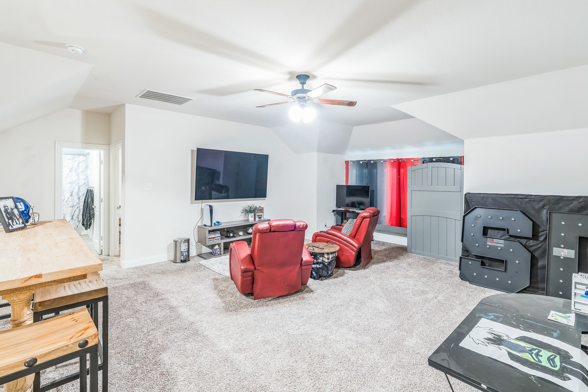 3230 San Marcos Drive Rockwall TX 75032