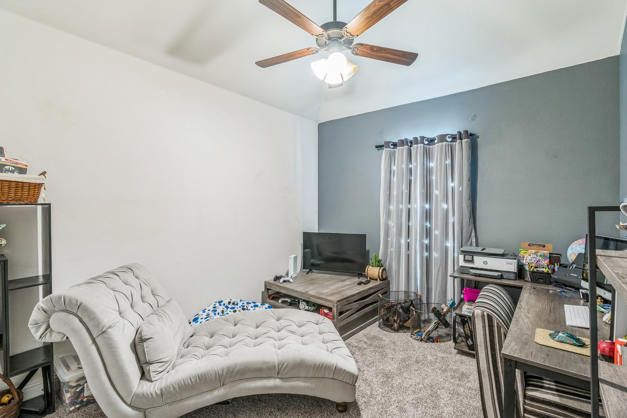 3230 San Marcos Drive Rockwall TX 75032
