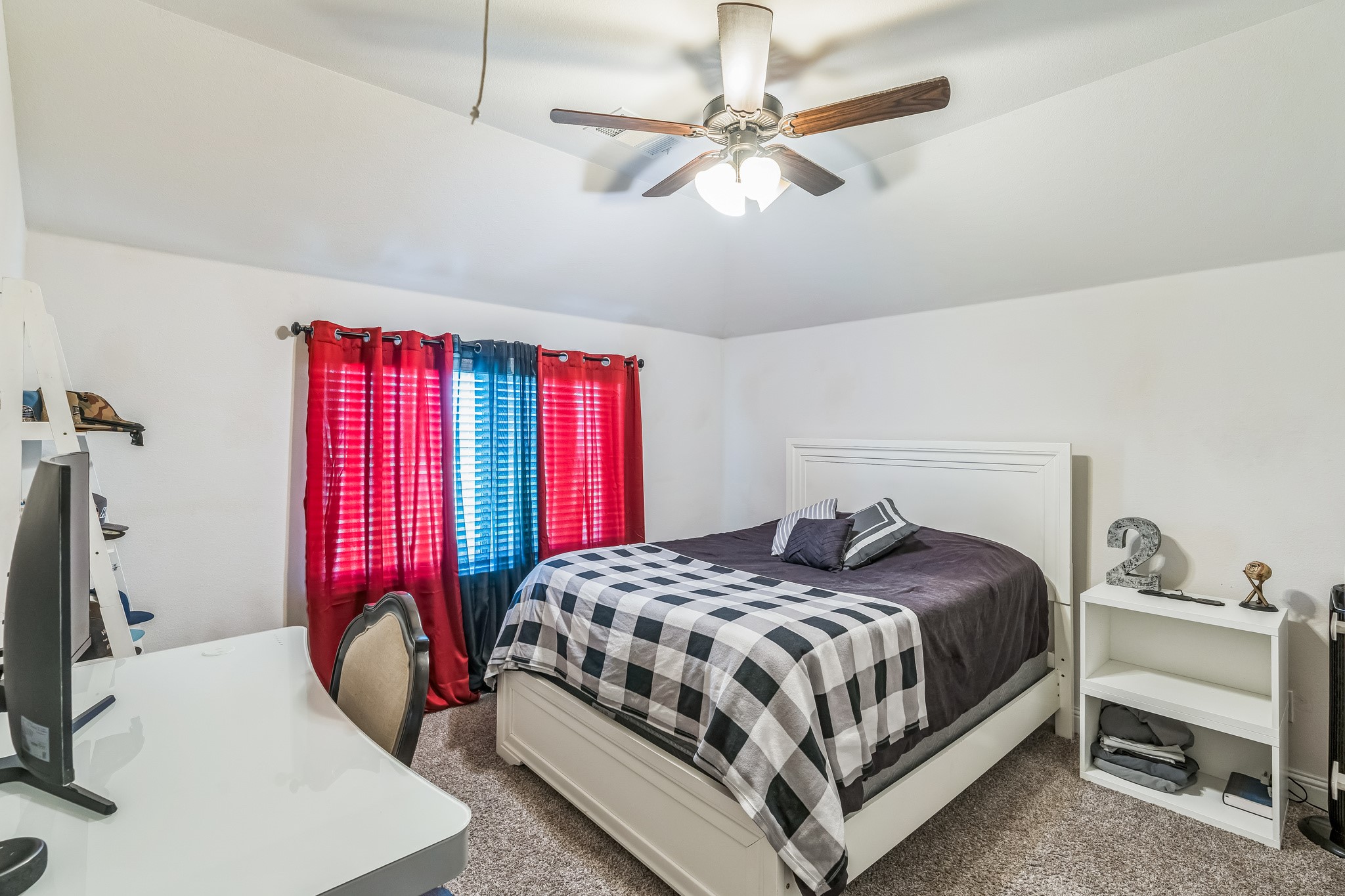 3230 San Marcos Drive Rockwall TX 75032