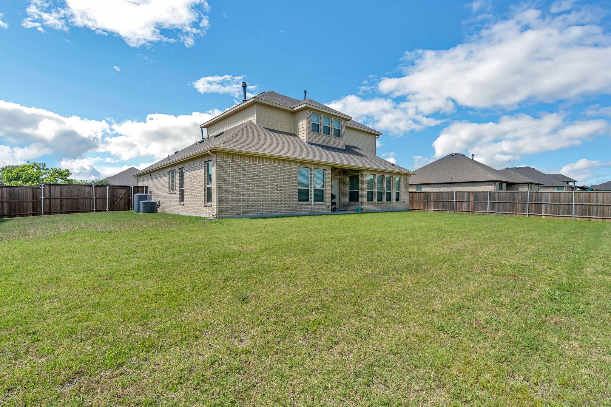 3230 San Marcos Drive Rockwall TX 75032