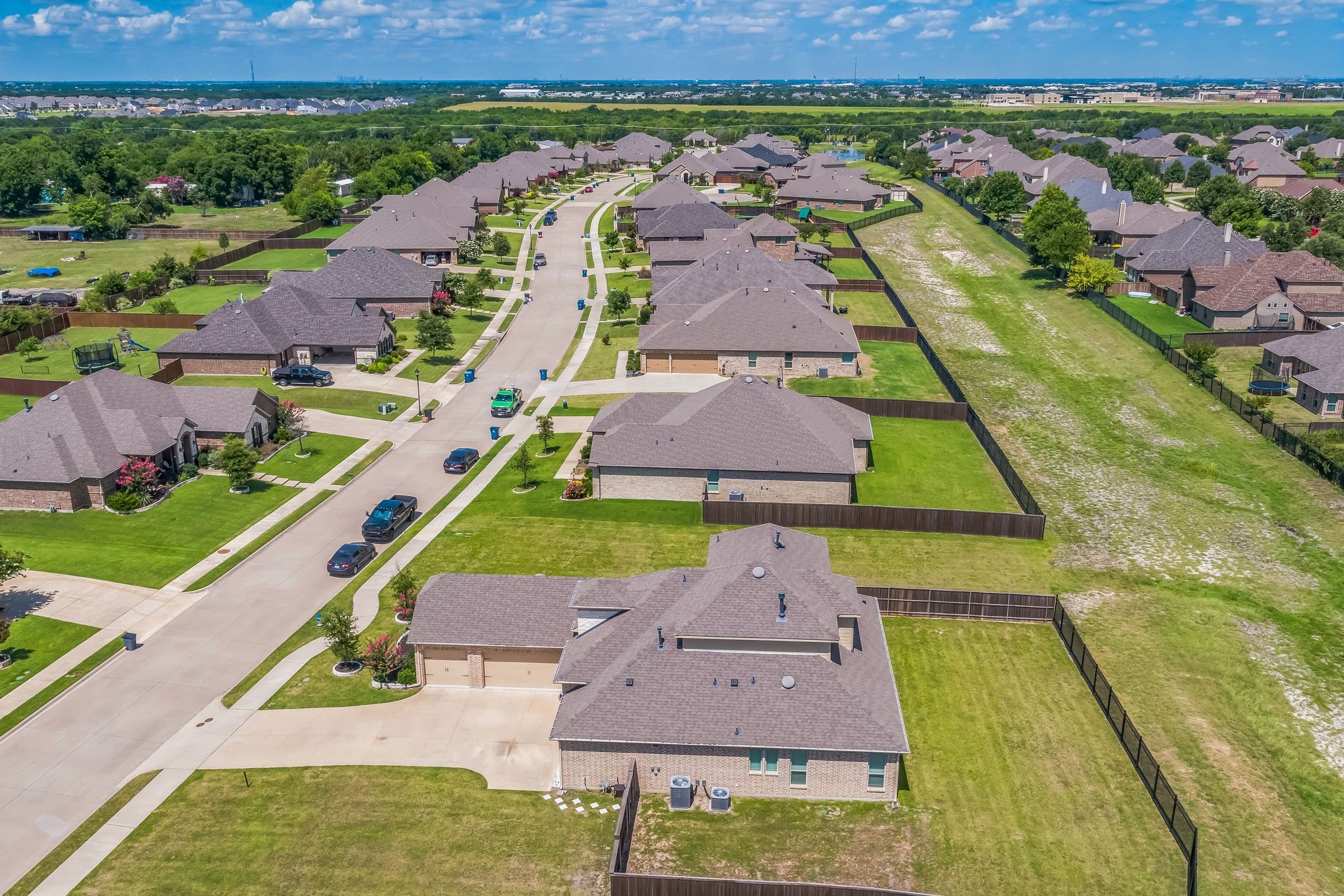 3230 San Marcos Drive Rockwall TX 75032