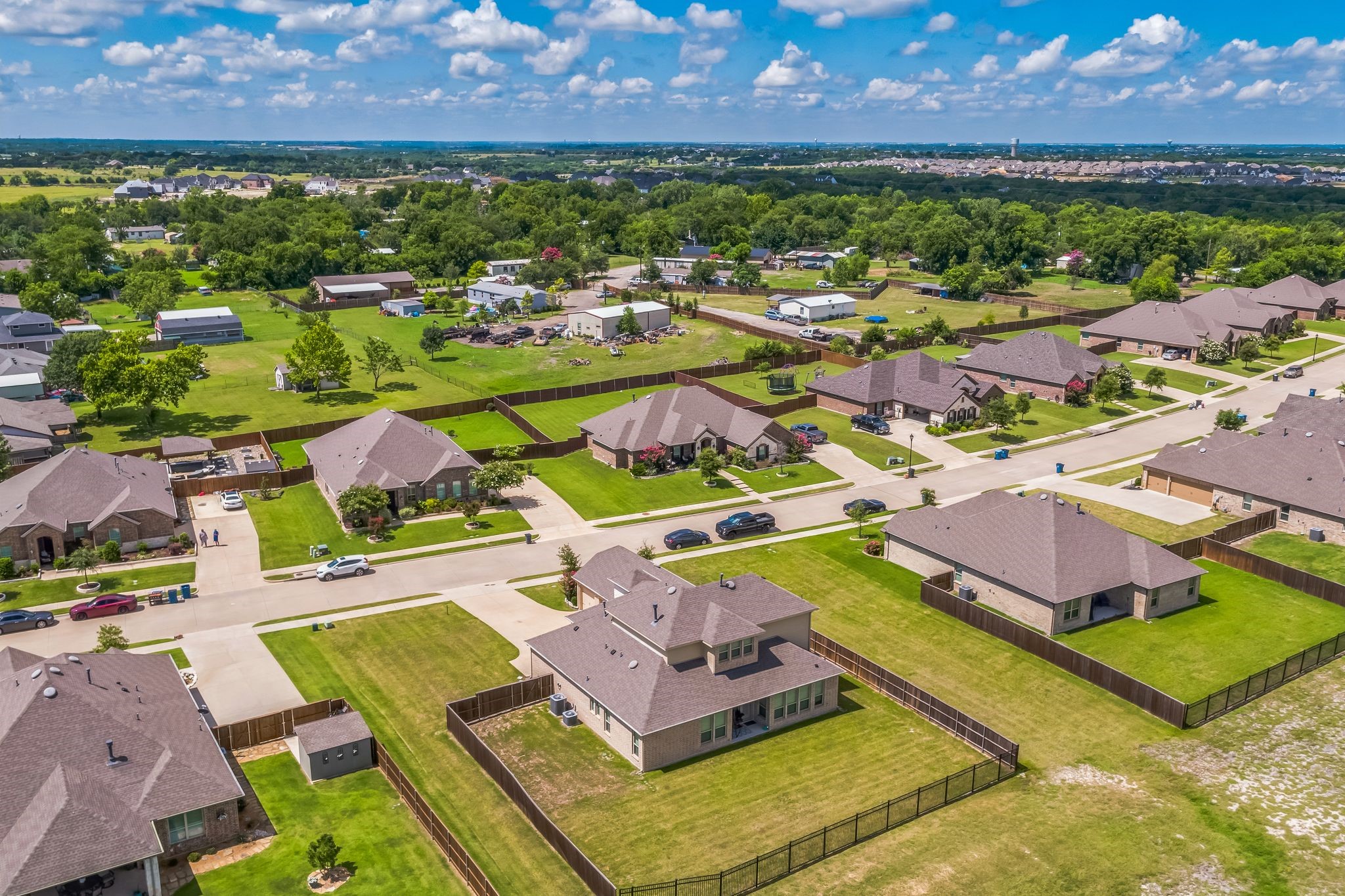 3230 San Marcos Drive Rockwall TX 75032