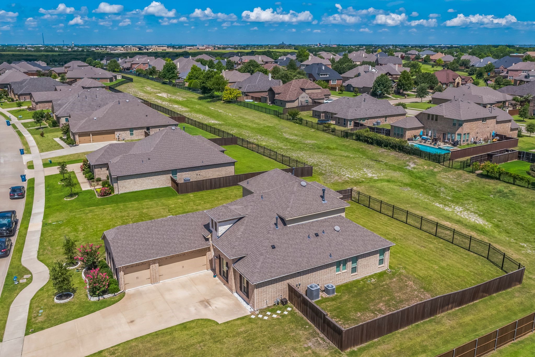 3230 San Marcos Drive Rockwall TX 75032