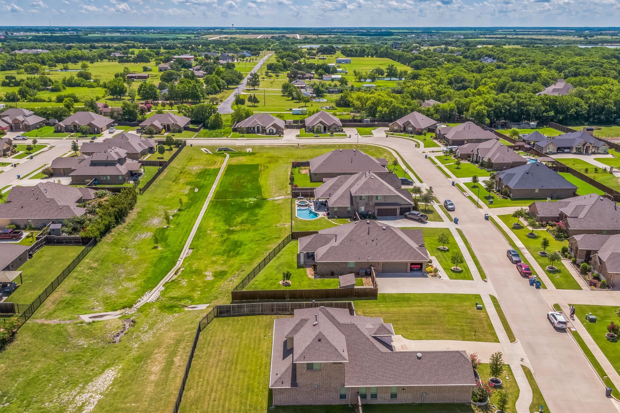 3230 San Marcos Drive Rockwall TX 75032