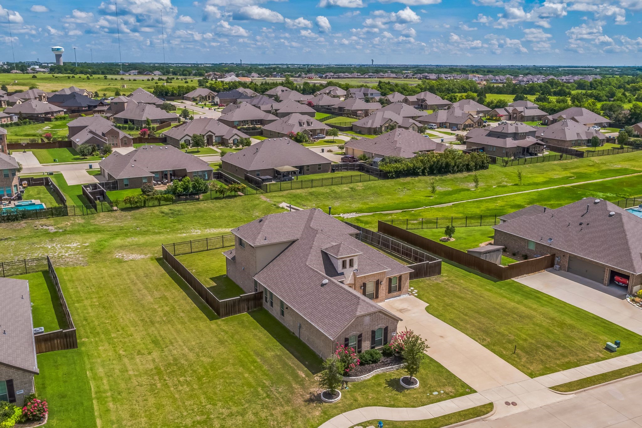 3230 San Marcos Drive Rockwall TX 75032