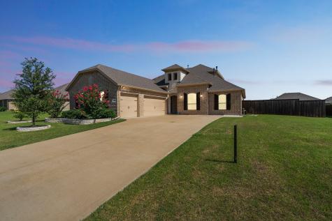 3230 San Marcos Drive Rockwall TX 75032
