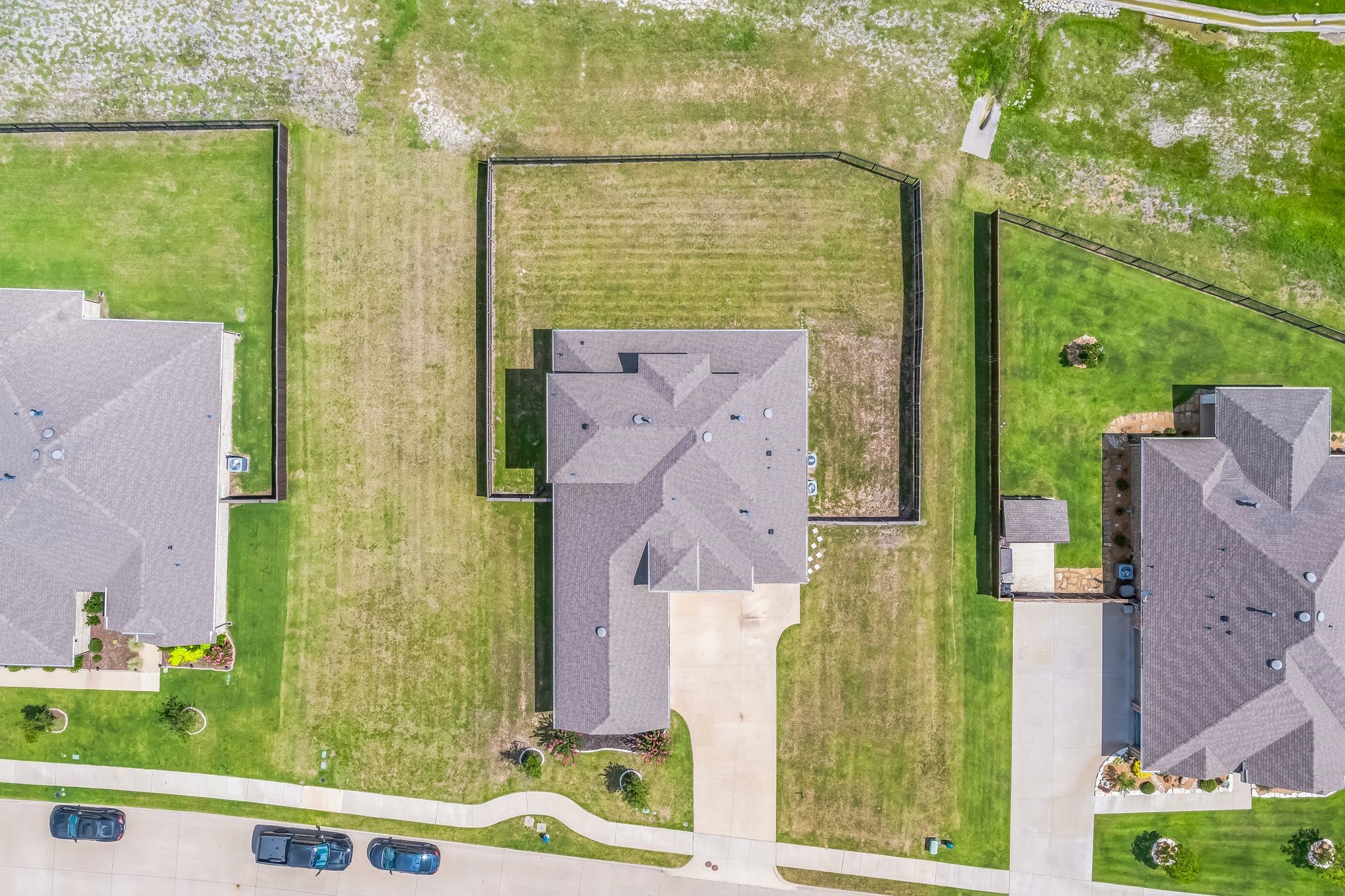 3230 San Marcos Drive Rockwall TX 75032