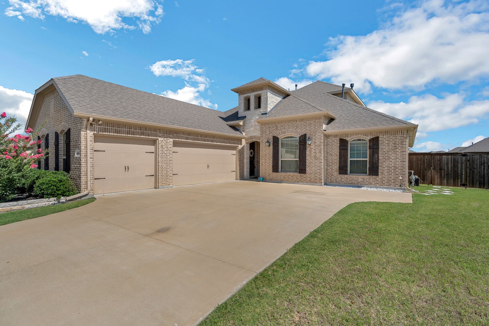 3230 San Marcos Drive Rockwall TX 75032