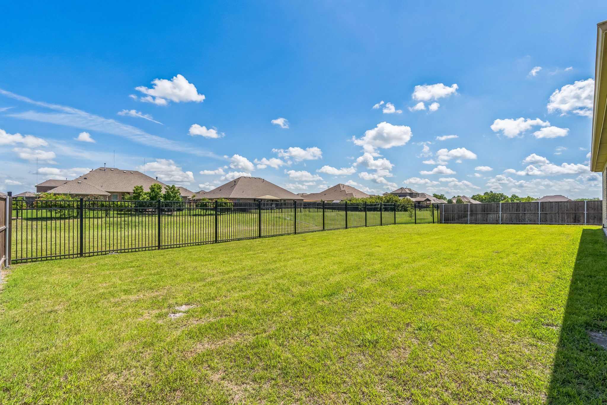 3230 San Marcos Drive Rockwall TX 75032