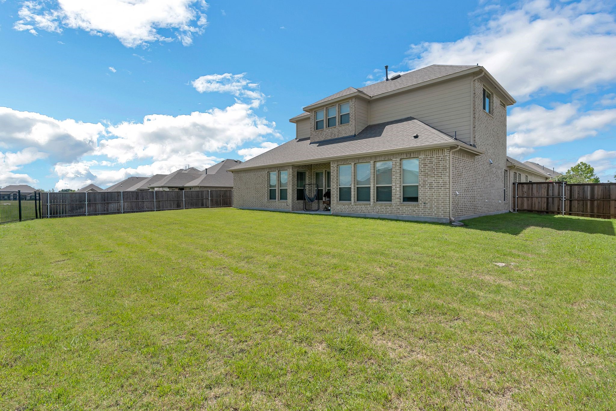 3230 San Marcos Drive Rockwall TX 75032