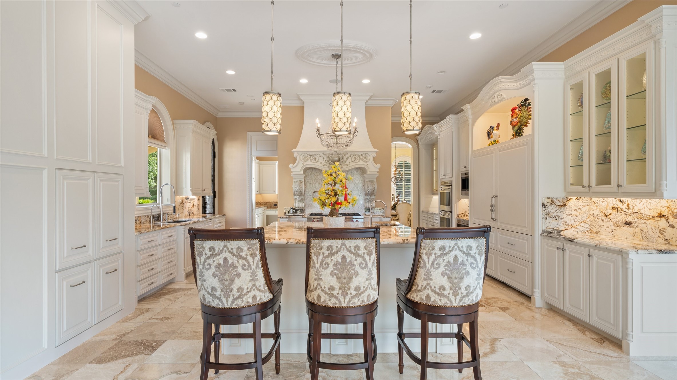 408 Lakeway Drive Allen TX 75013
