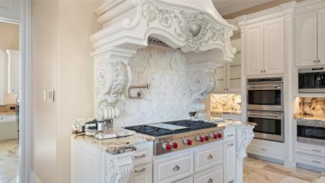 408 Lakeway Drive Allen TX 75013