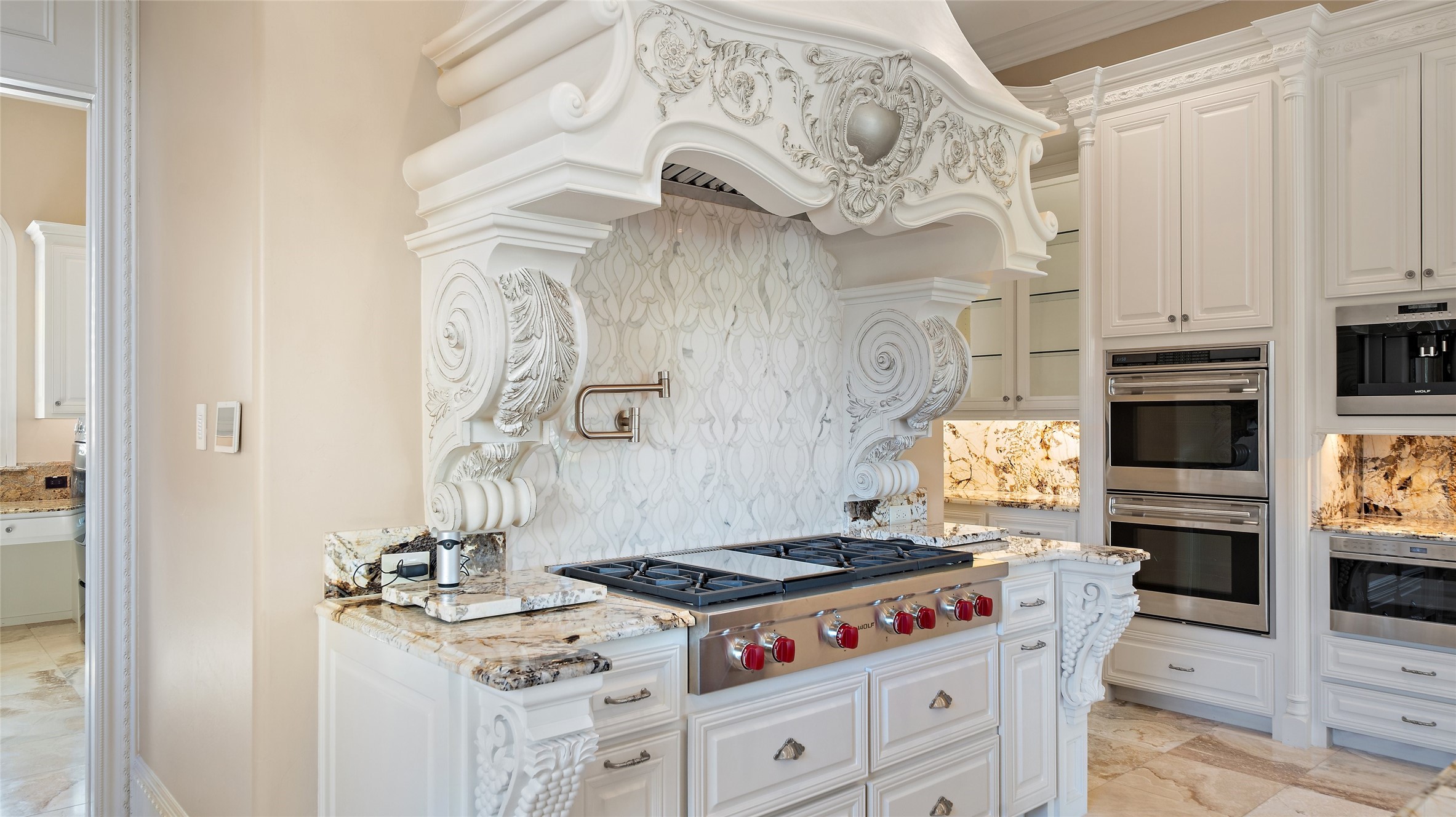 408 Lakeway Drive Allen TX 75013