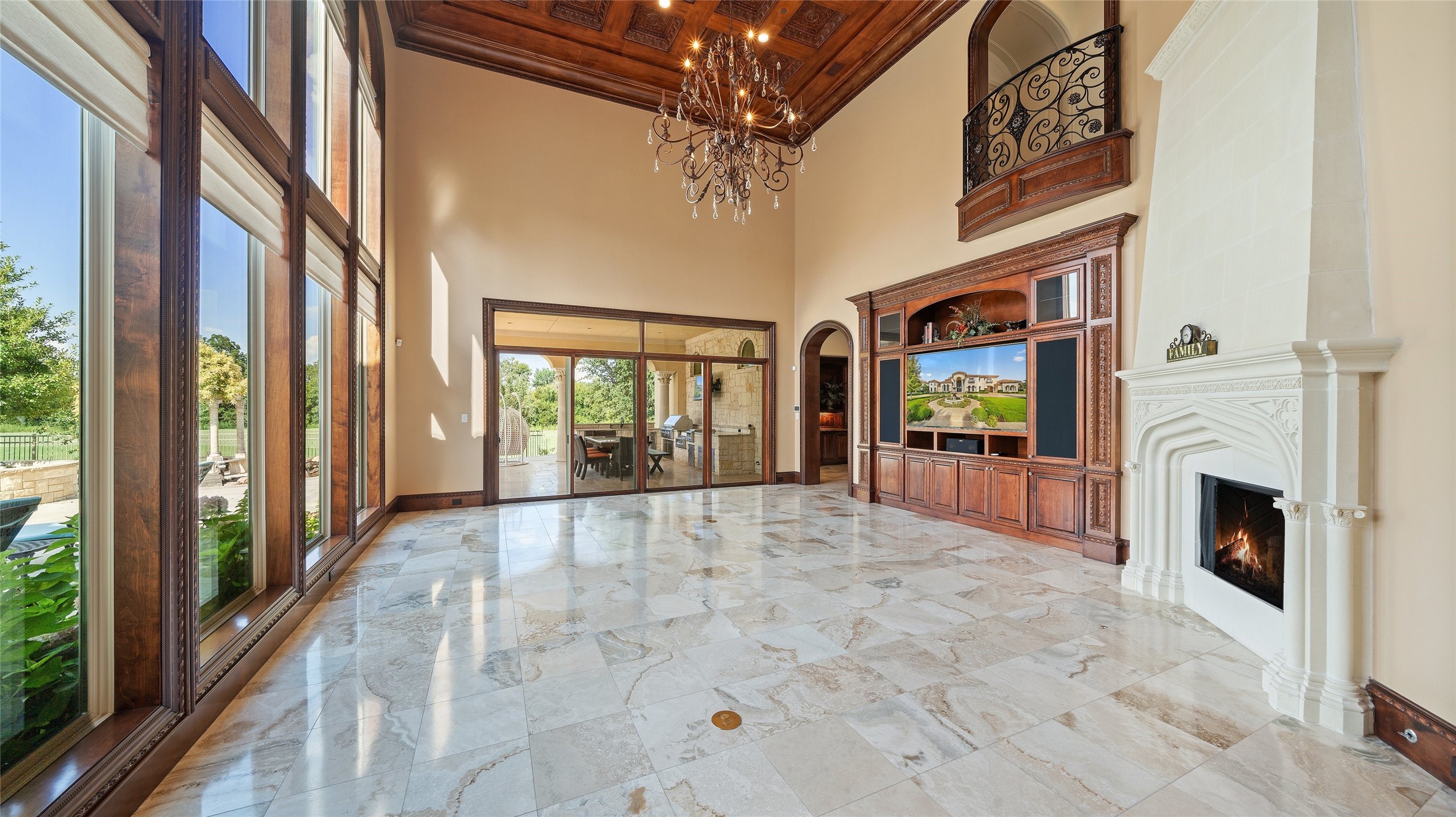 408 Lakeway Drive Allen TX 75013