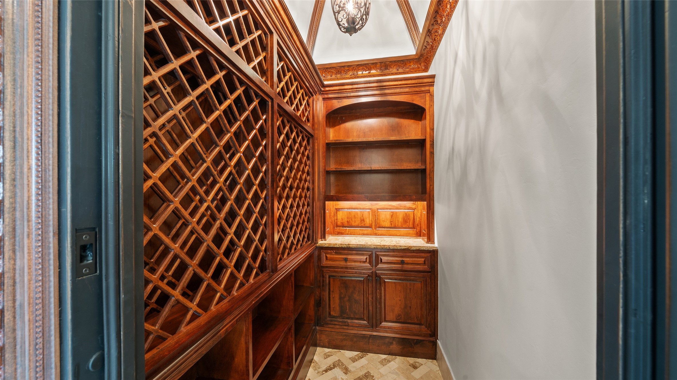 408 Lakeway Drive Allen TX 75013