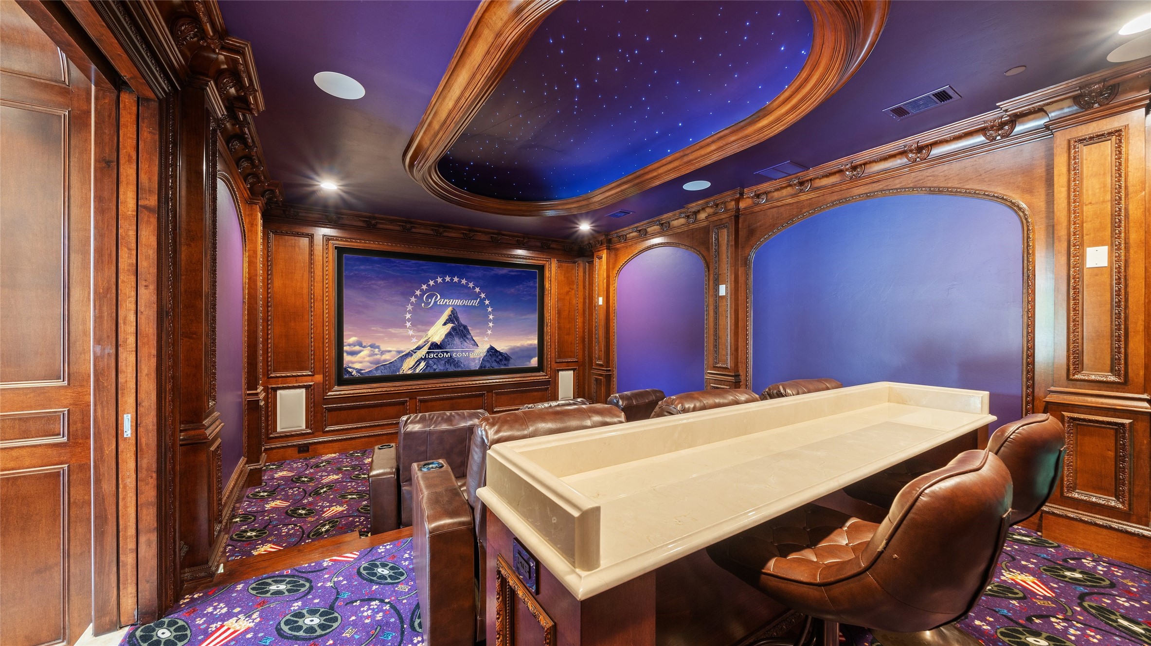 408 Lakeway Drive Allen TX 75013