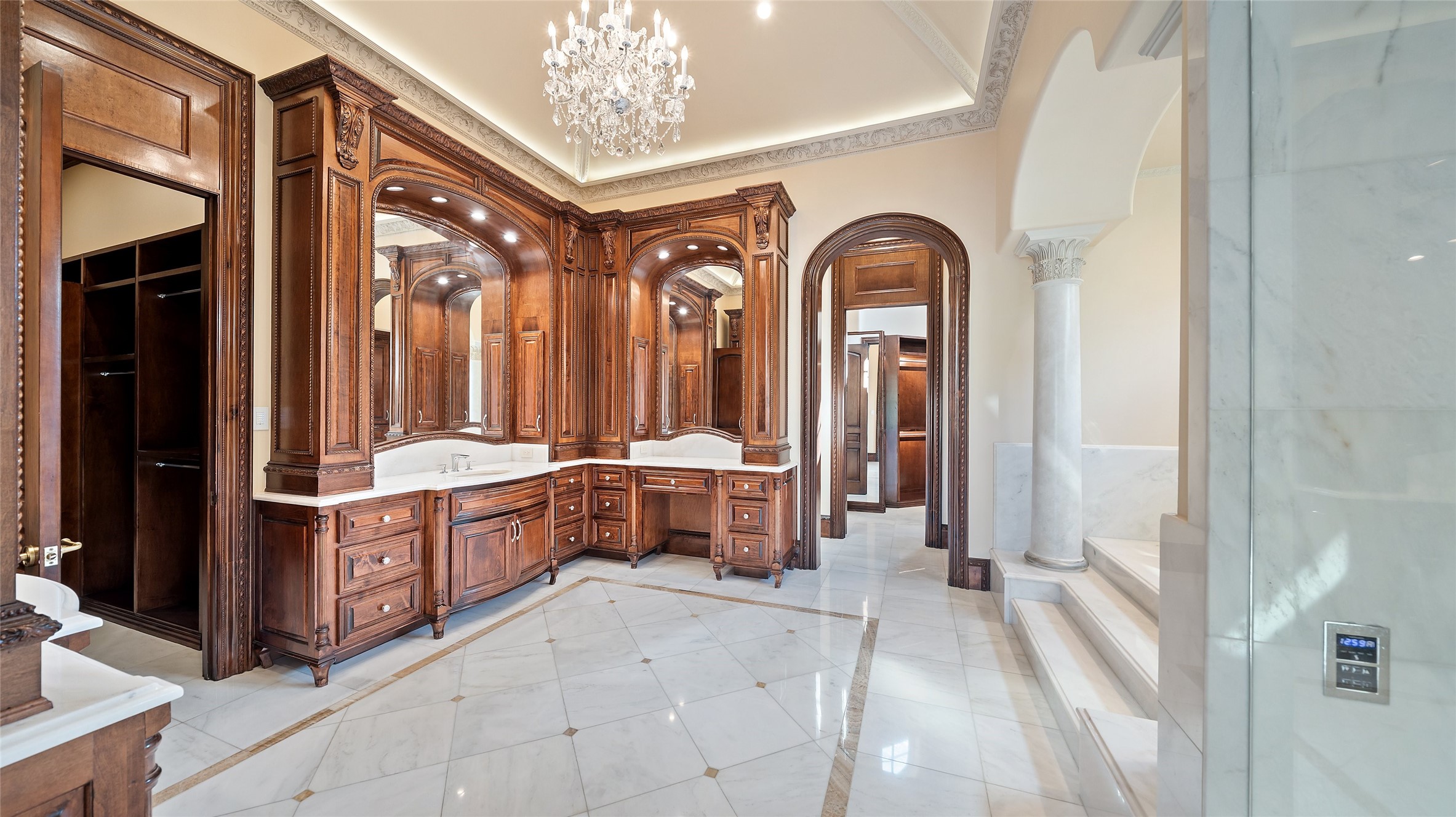 408 Lakeway Drive Allen TX 75013