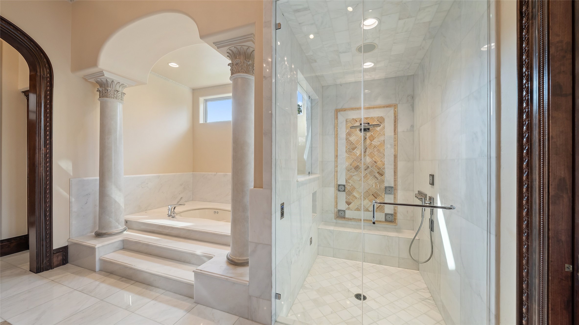 408 Lakeway Drive Allen TX 75013