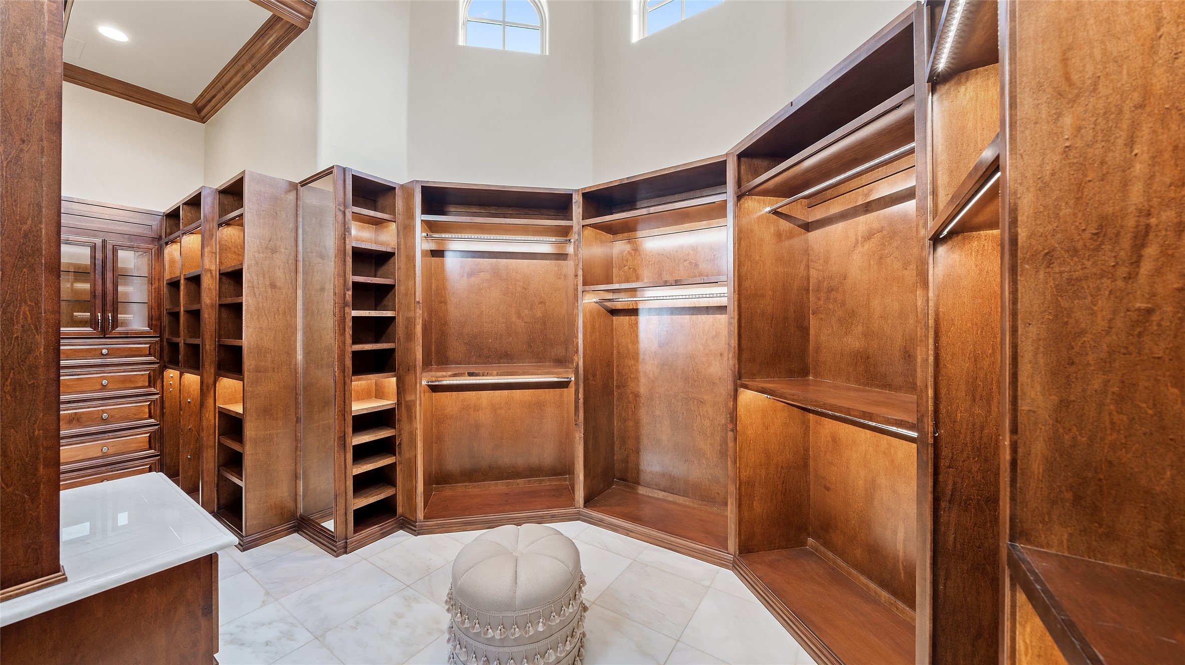 408 Lakeway Drive Allen TX 75013