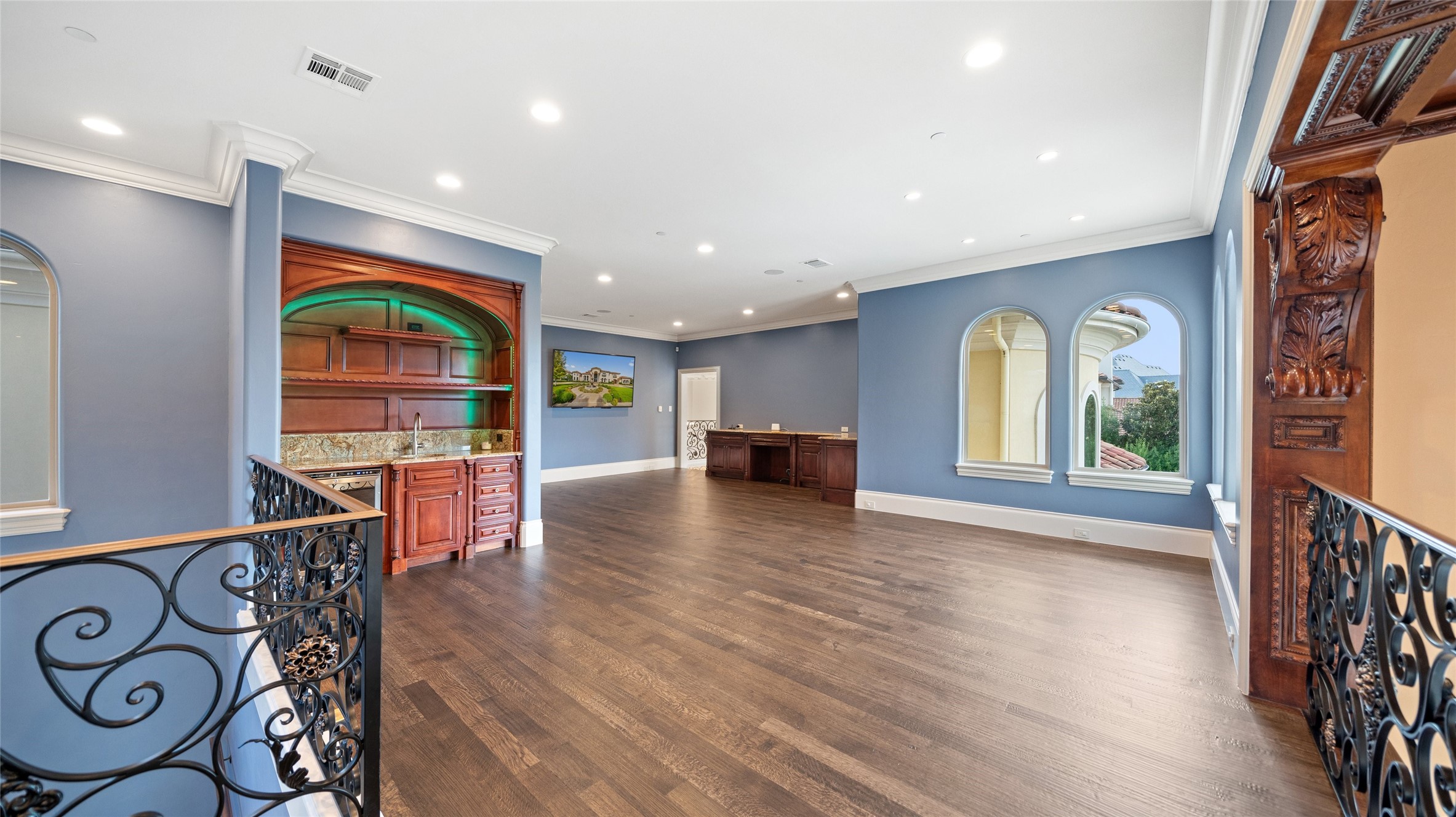 408 Lakeway Drive Allen TX 75013
