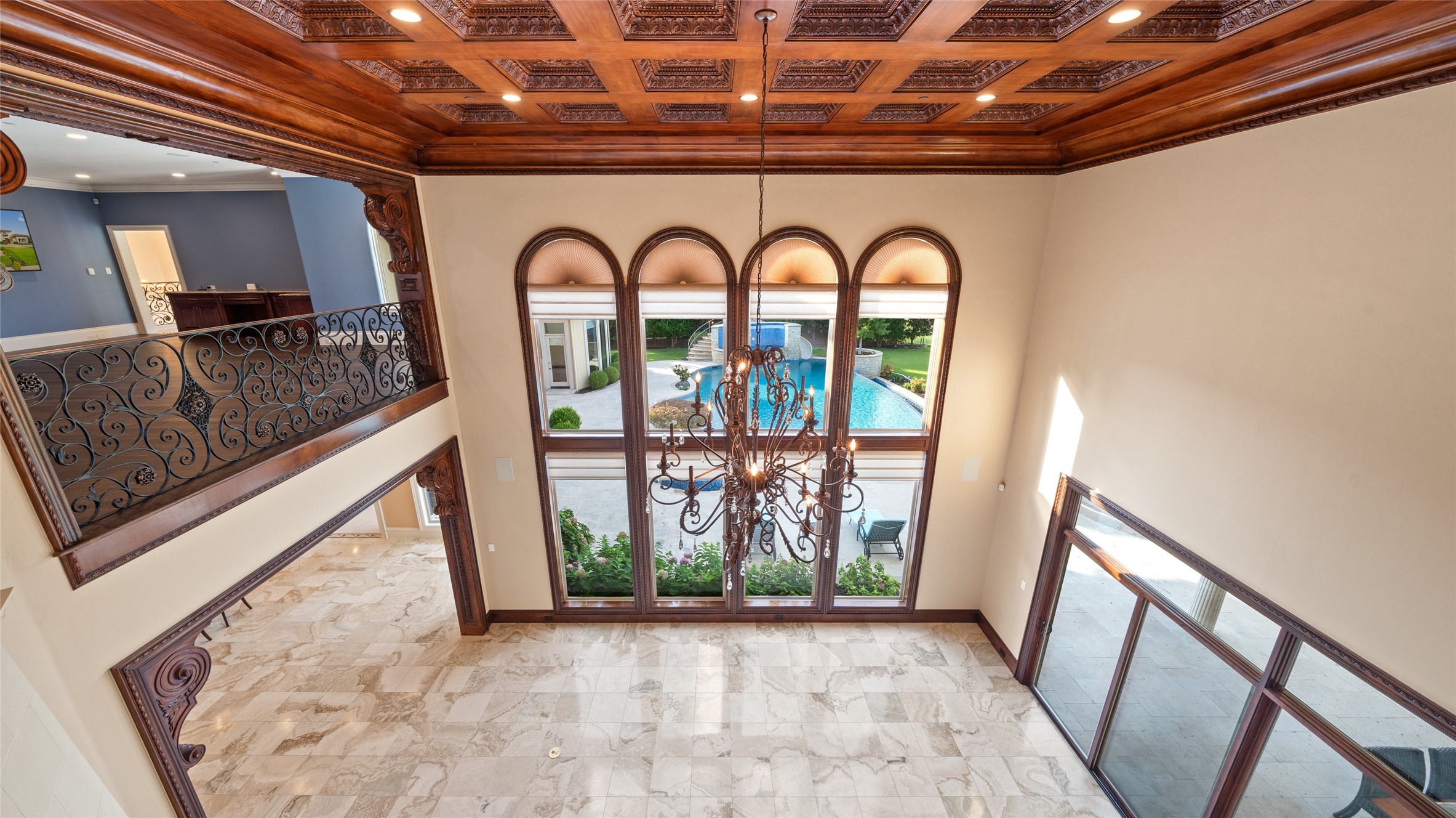 408 Lakeway Drive Allen TX 75013