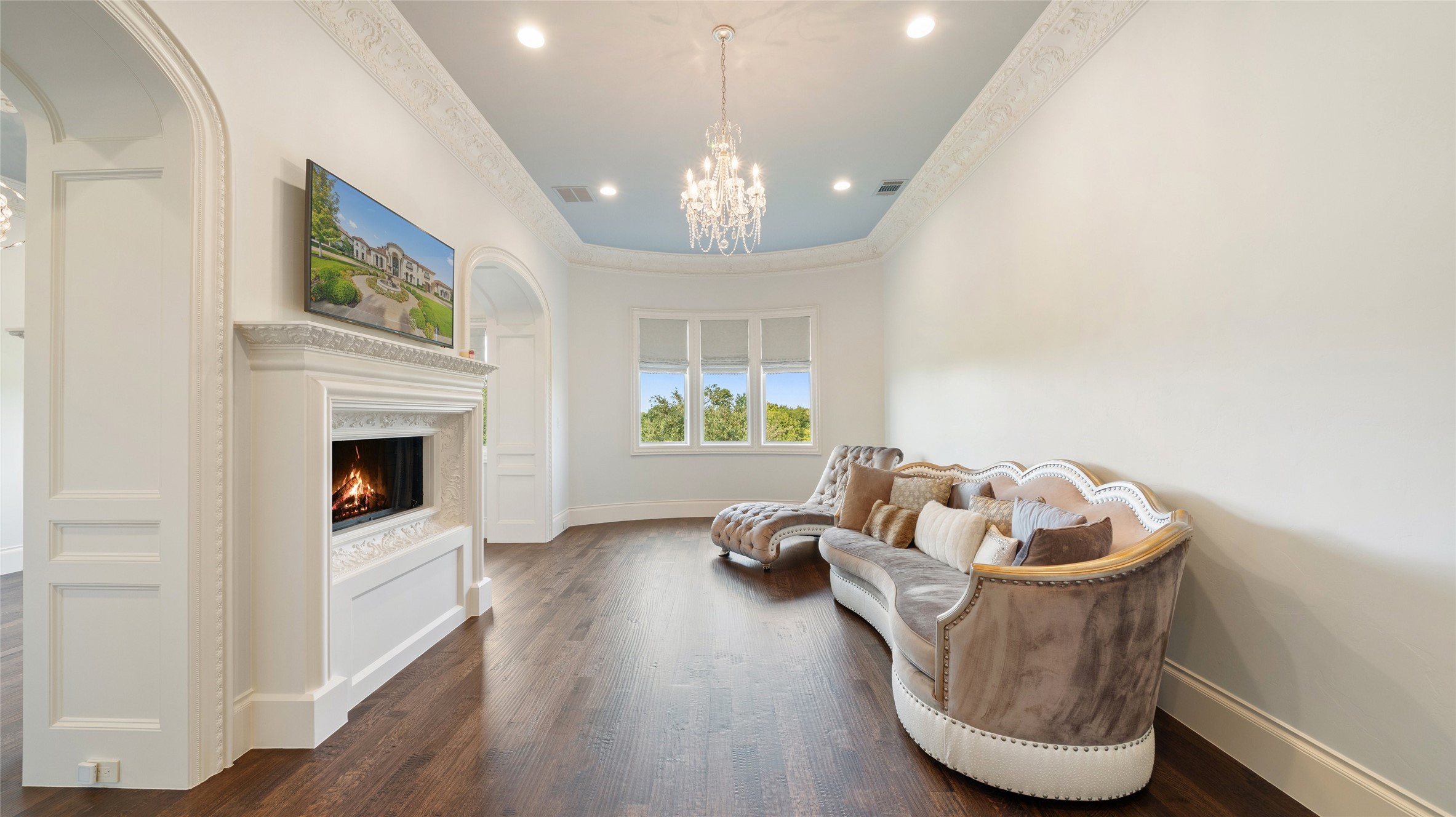 408 Lakeway Drive Allen TX 75013