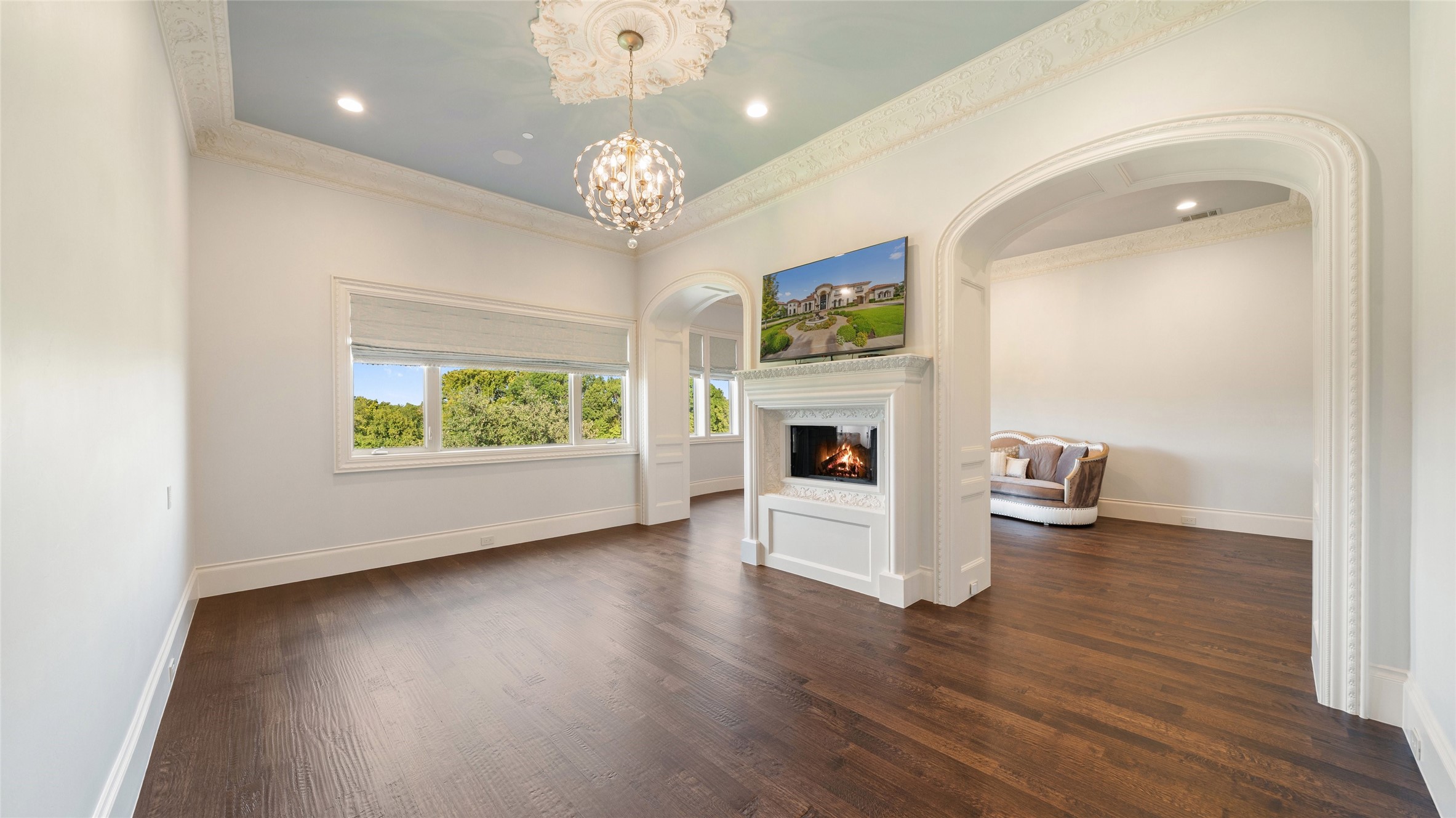 408 Lakeway Drive Allen TX 75013