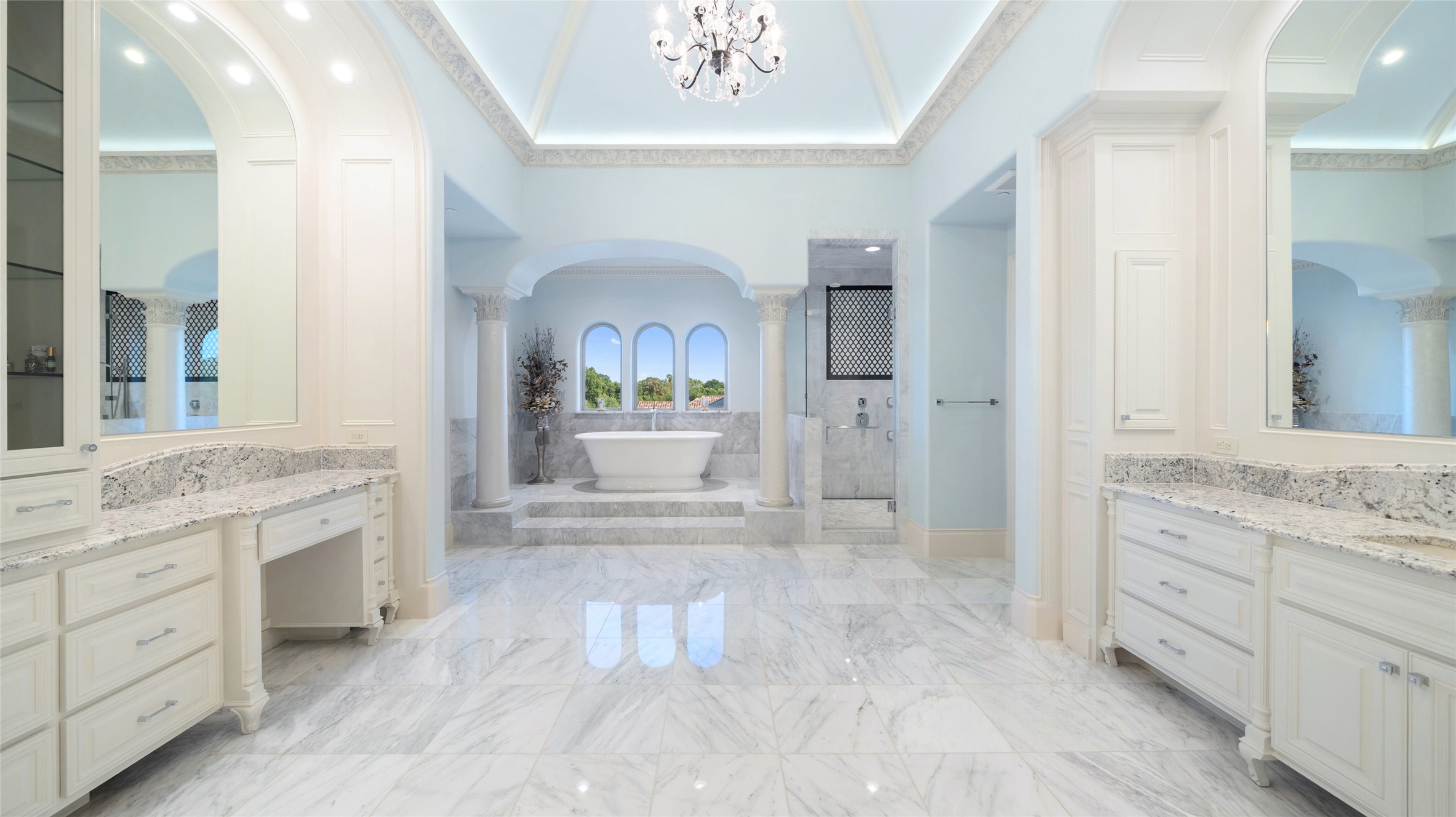 408 Lakeway Drive Allen TX 75013