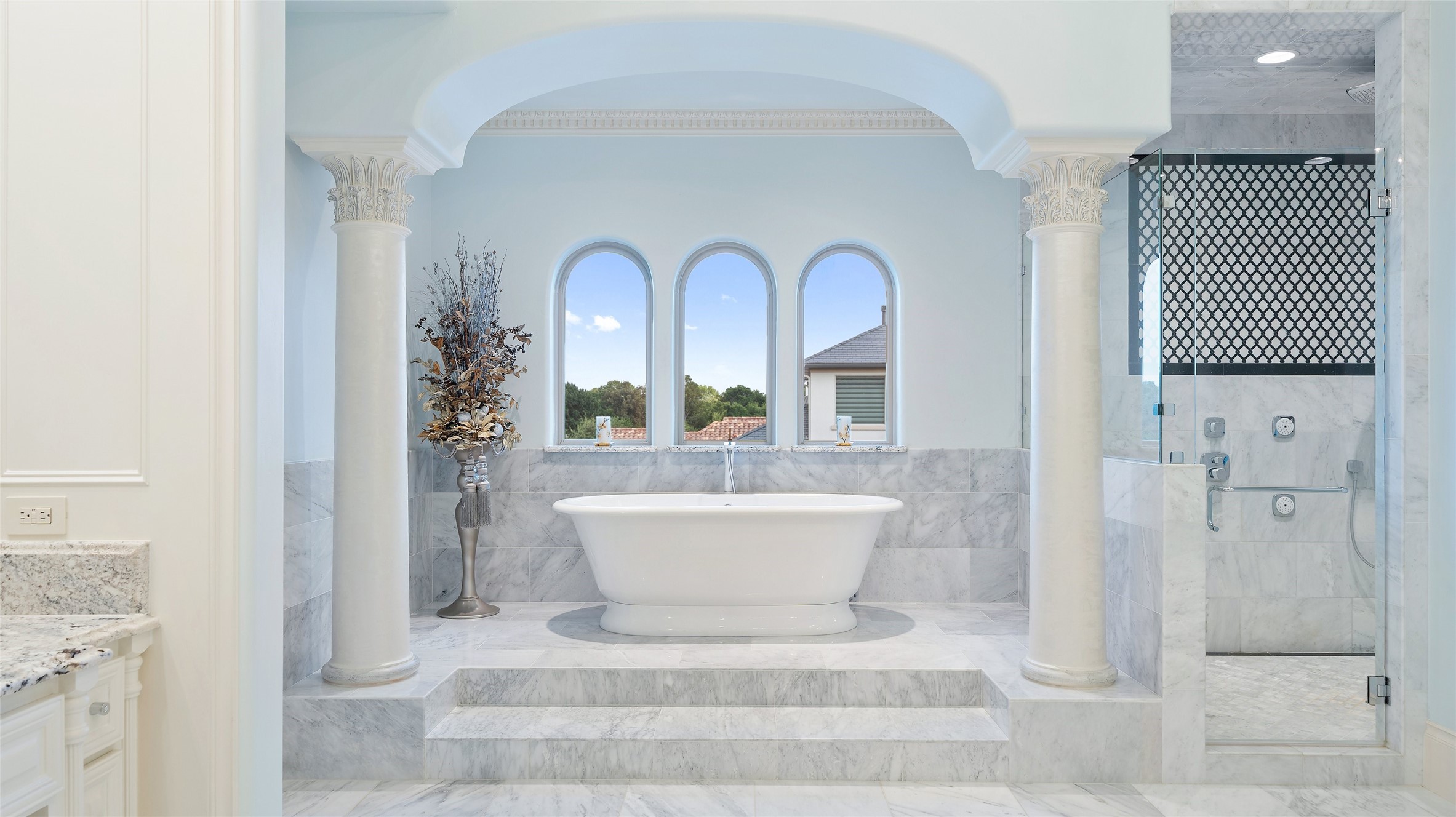 408 Lakeway Drive Allen TX 75013