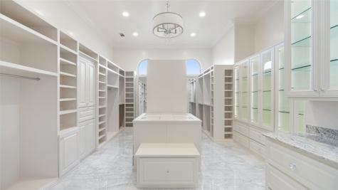 408 Lakeway Drive Allen TX 75013